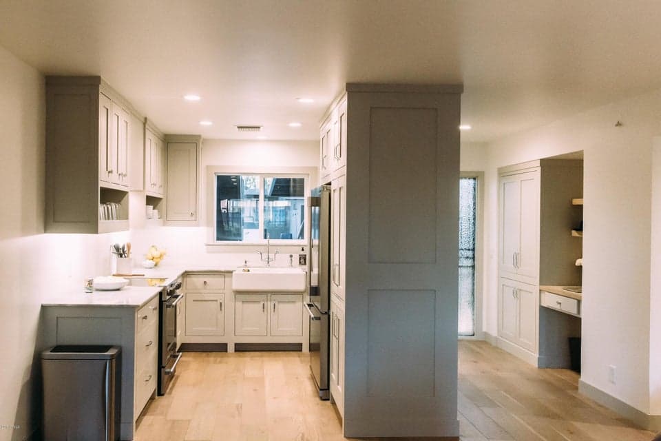 4701 N 68TH Street 227, Scottsdale, AZ 85251 — photo 1 of 34