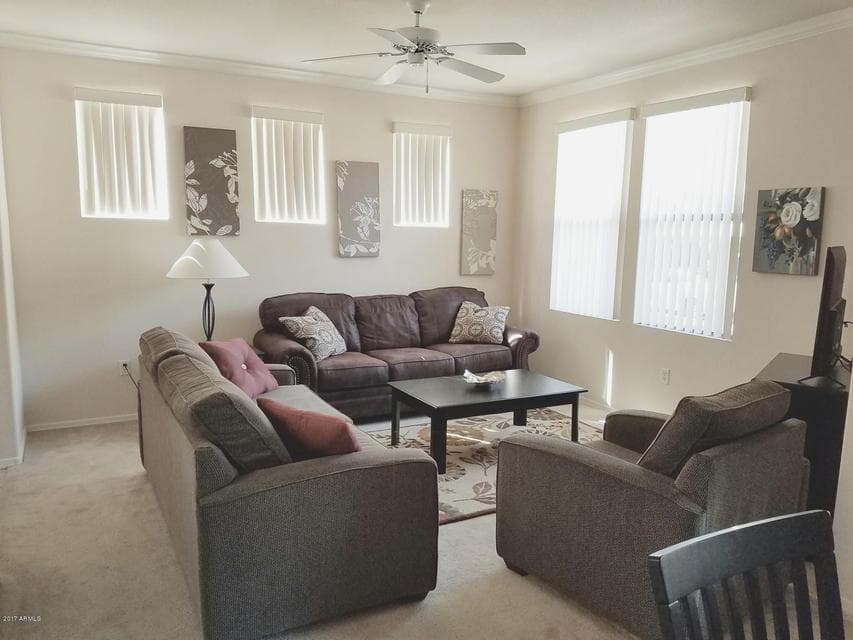 20100 N 78TH Place 1017, Scottsdale, AZ 85255 — photo 1 of 17