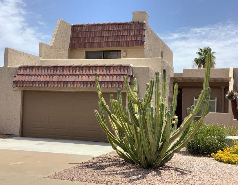5641 N 78th Way, Scottsdale, AZ 85250 — photo 1 of 31