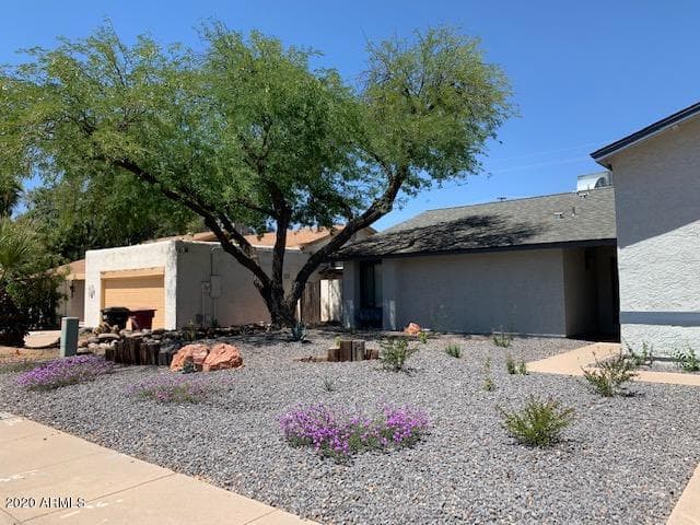 6032 N 77th Place, Scottsdale, AZ 85250 — photo 1 of 25