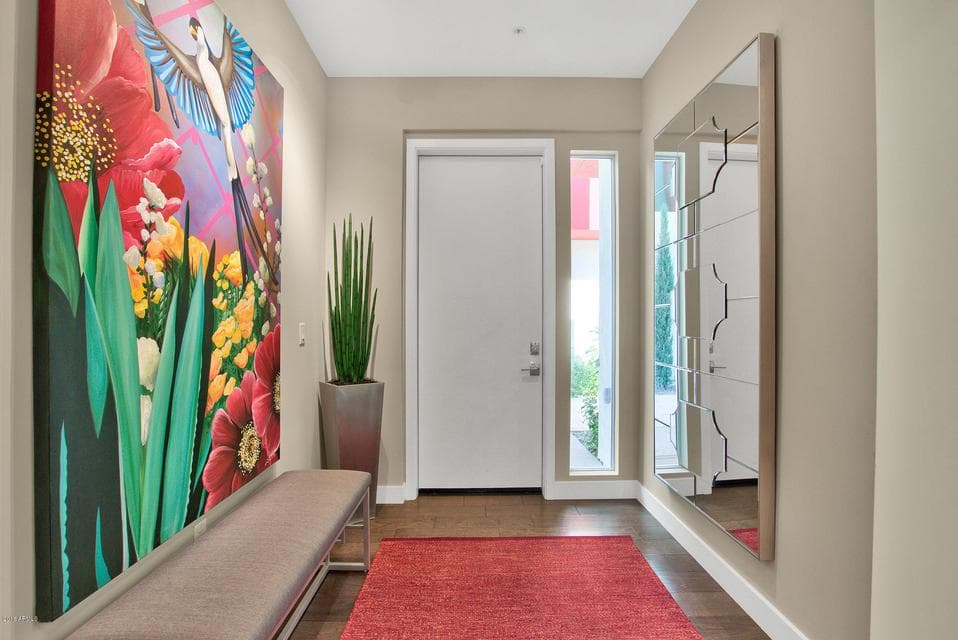 16510 N 92ND Street 1043, Scottsdale, AZ 85260 — photo 1 of 32