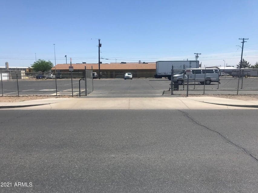 14409 N PRIMROSE Street 5, El Mirage, AZ 85335 — photo 1 of 12