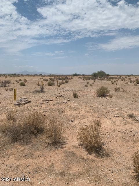xxxx W Clayton Drive _, Casa Grande, AZ 85193 — photo 1 of 5