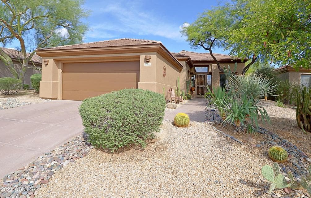 32811 N 70th Street, Scottsdale, AZ 85266 — photo 1 of 75
