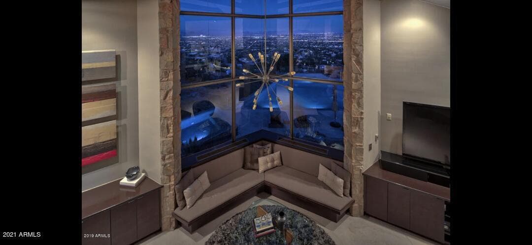 6010 E CHOLLA Lane, Paradise Valley, AZ 85253 — photo 1 of 62