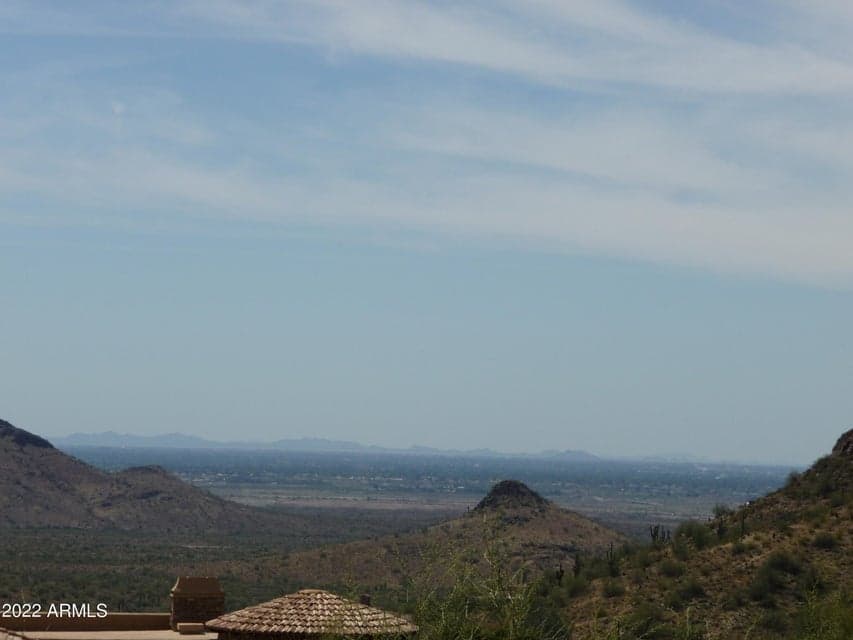 10625 N CRESTVIEW Drive 78, Fountain Hills, AZ 85268 — photo 1 of 5