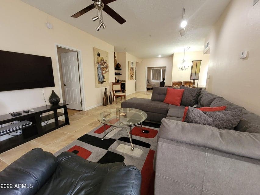 11333 N 92ND Street 1074, Scottsdale, AZ 85260 — photo 1 of 19