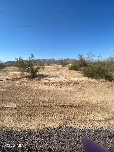 0 N 219th Avenue '''_''', Surprise, AZ 85387 — photo 1 of 6