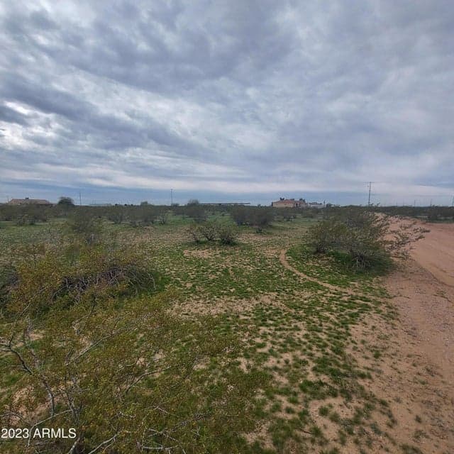 0 W Laura Street *, Wittmann, AZ 85361 — photo 1 of 1