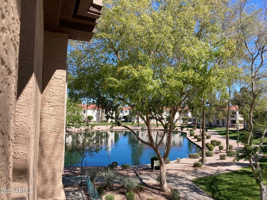 6535 E SUPERSTITION SPRINGS Boulevard 260, Mesa, AZ 85206 — photo 1 of 23