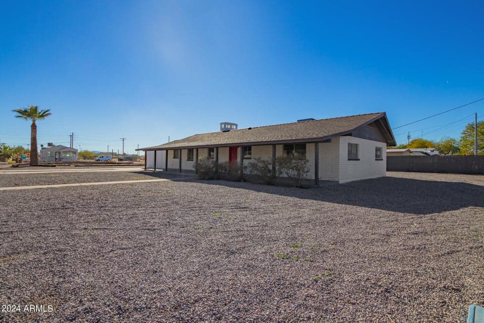 19754 N CONDREY Avenue, Maricopa, AZ 85139 — photo 1 of 41