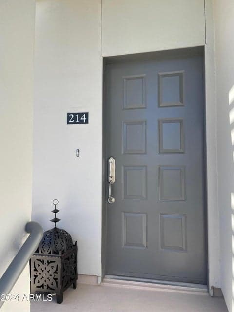 7710 E GAINEY RANCH Road 214, Scottsdale, AZ 85258 — photo 1 of 23