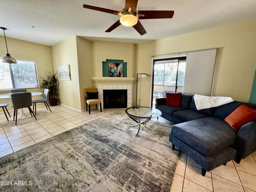 15050 N Thompson Peak Parkway 1065, Scottsdale, AZ 85260 — photo 1 of 19