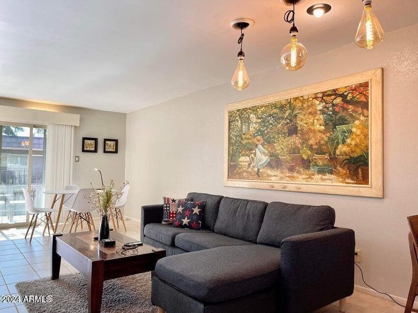 7436 E Chaparral Road # B261, Scottsdale, AZ 85250 — photo 1 of 29