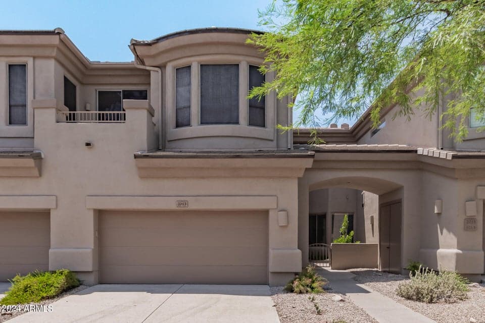16420 N THOMPSON PEAK Parkway 2013, Scottsdale, AZ 85260 — photo 1 of 35