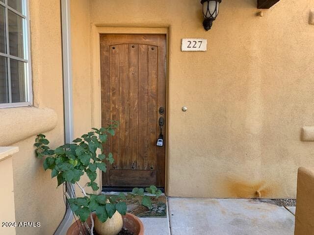 16410 S 12TH Street 227, Phoenix, AZ 85048 — photo 1 of 34