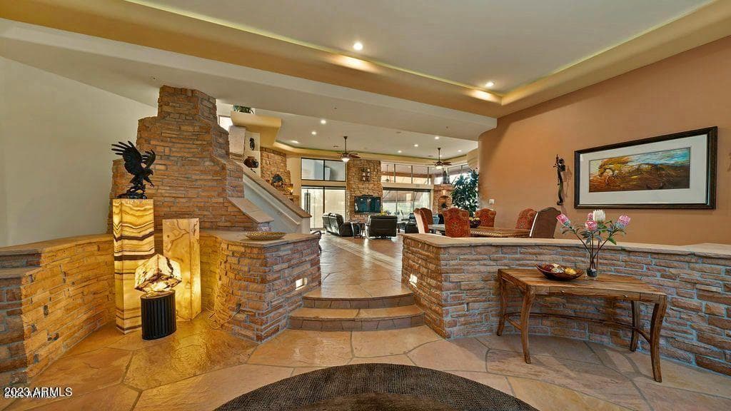 12494 N 116TH Street, Scottsdale, AZ 85259 — photo 1 of 36