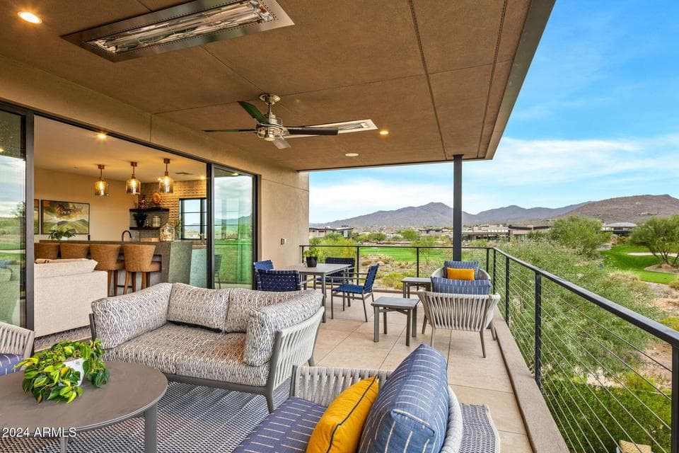 37200 N CAVE CREEK Road 1082, Scottsdale, AZ 85262 — photo 1 of 66