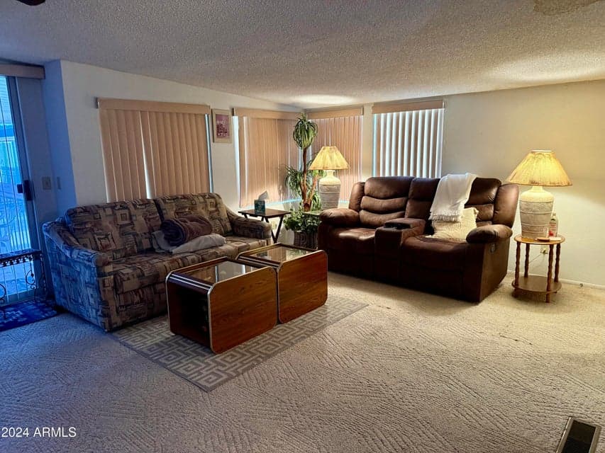7750 E BROADWAY Road 149, Mesa, AZ 85208 — photo 1 of 35