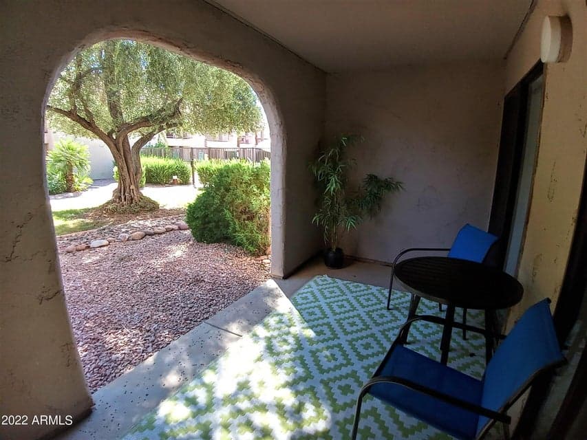 9465 N 92nd Street 111, Scottsdale, AZ 85258 — photo 1 of 28