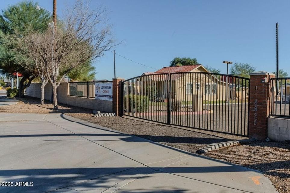 8625 W OLIVE Avenue, Peoria, AZ 85345 — photo 1 of 51