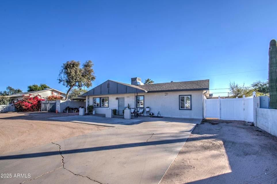11451 E BROADWAY Road, Mesa, AZ 85208 — photo 1 of 24
