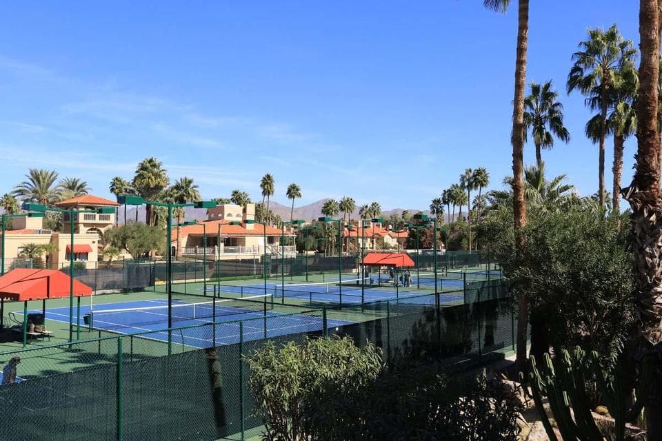 9707 E MOUNTAIN VIEW Road 2412, Scottsdale, AZ 85258 — photo 1 of 61