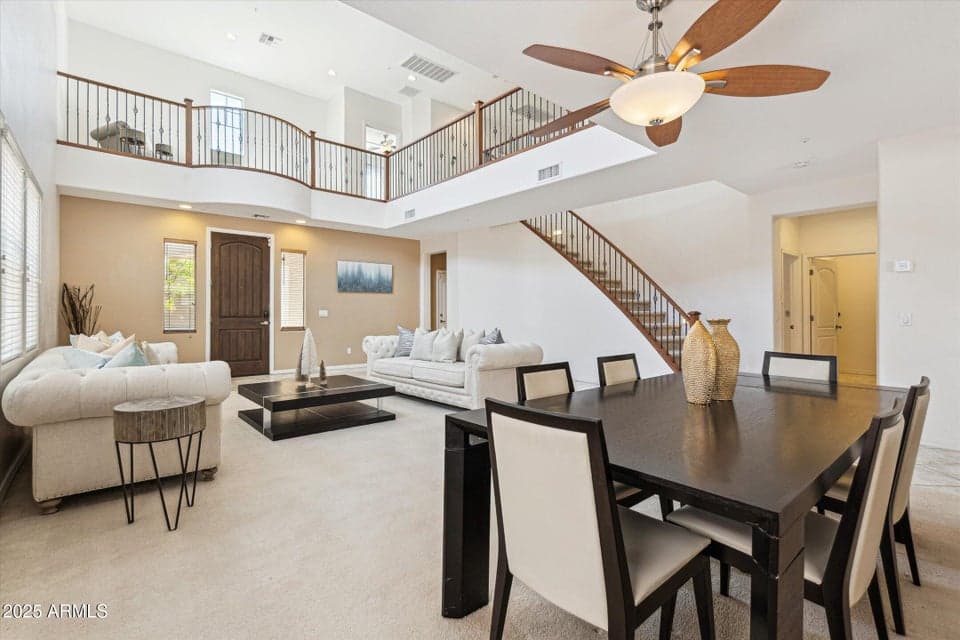 9042 W PINNACLE VISTA Drive, Peoria, AZ 85383 — photo 1 of 46