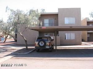 2819 E Marconi Avenue Apt 201, Phoenix, AZ 85032 — photo 1 of 1