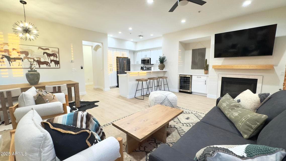 20750 N 87TH Street 2031, Scottsdale, AZ 85255 — photo 1 of 29