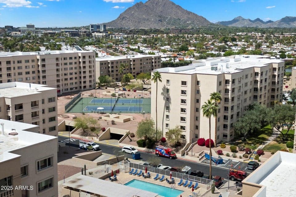 7840 E CAMELBACK Road 111, Scottsdale, AZ 85251 — photo 1 of 29
