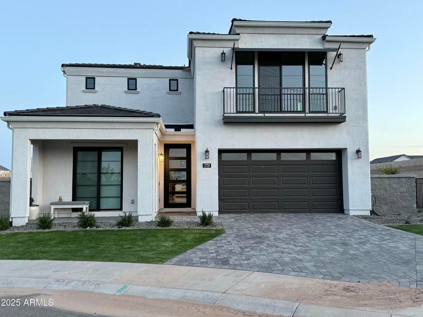 2725 E Derringer Court, Gilbert, AZ 85297 — photo 1 of 55