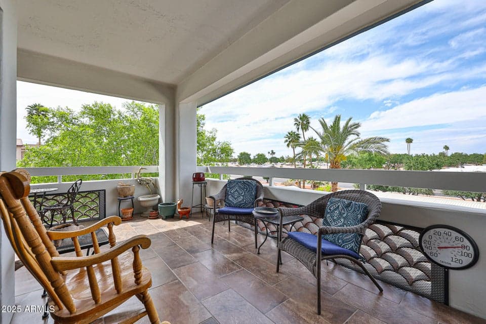 17404 N 99TH Avenue 318, Sun City, AZ 85373 — photo 1 of 29