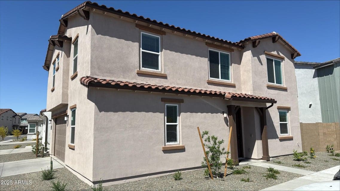 2550 W North Foothills Drive 201, Phoenix, AZ 85085 — photo 1 of 1