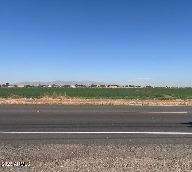 0004 W Beloat Road X, Buckeye, AZ 85326 — photo 1 of 9