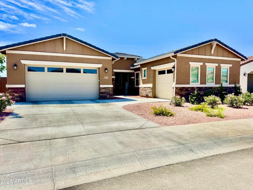 20171 W CHEERY LYNN Road, Buckeye, AZ 85396 — photo 1 of 46