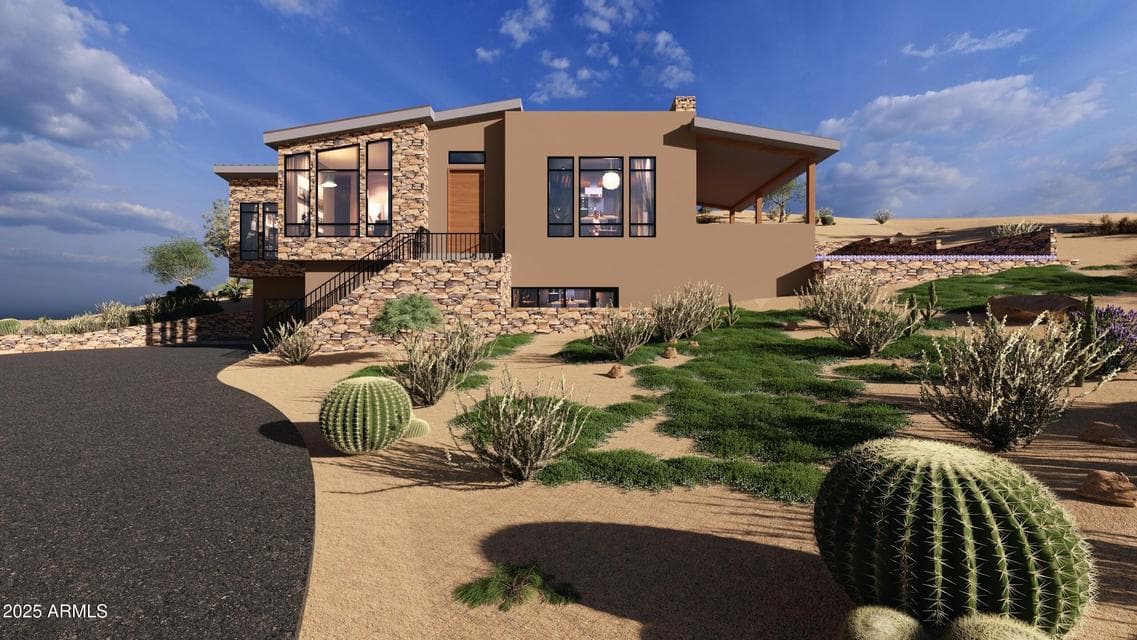17929 W ESTES Way, Goodyear, AZ 85338 — photo 1 of 19