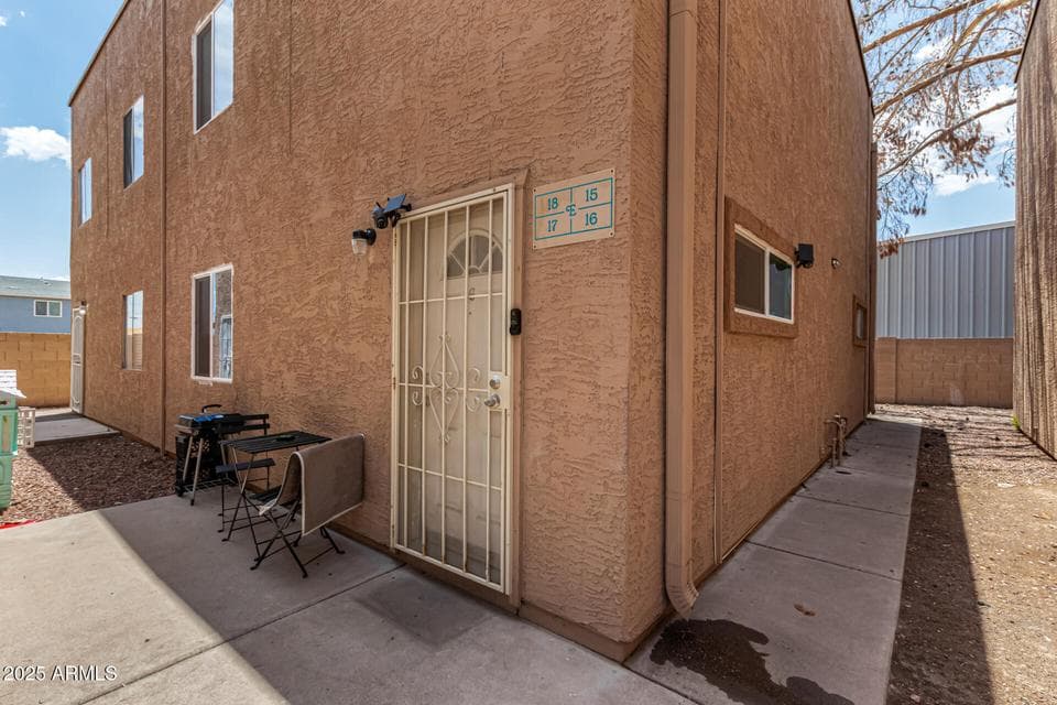 6302 N 64TH Drive 16, Glendale, AZ 85301 — photo 1 of 21