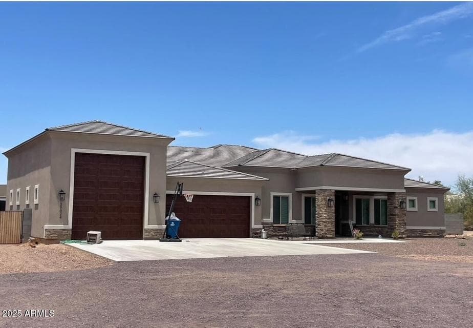 36xxx N 17th Avenue, Phoenix, AZ 85086 — photo 1 of 8
