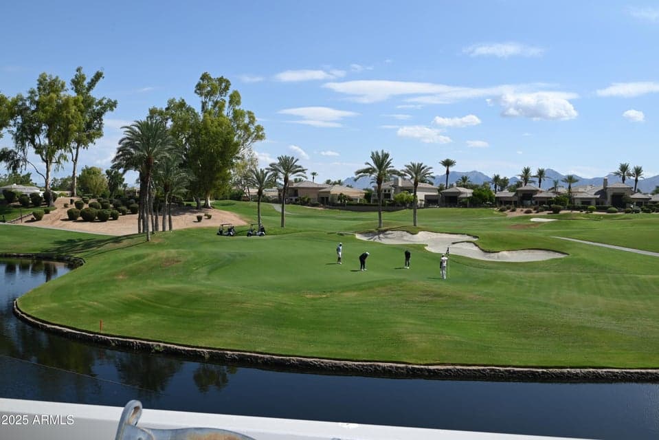 7272 E Gainey Ranch Road 34, Scottsdale, AZ 85258 — photo 1 of 37