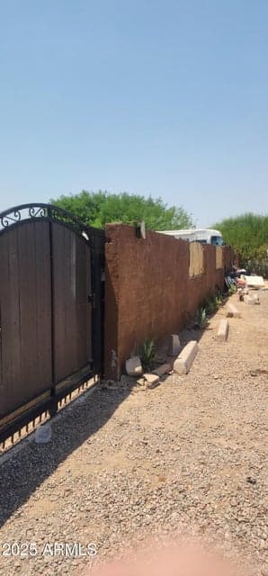 3733 W ROSS Avenue, Glendale, AZ 85308 — photo 1 of 1