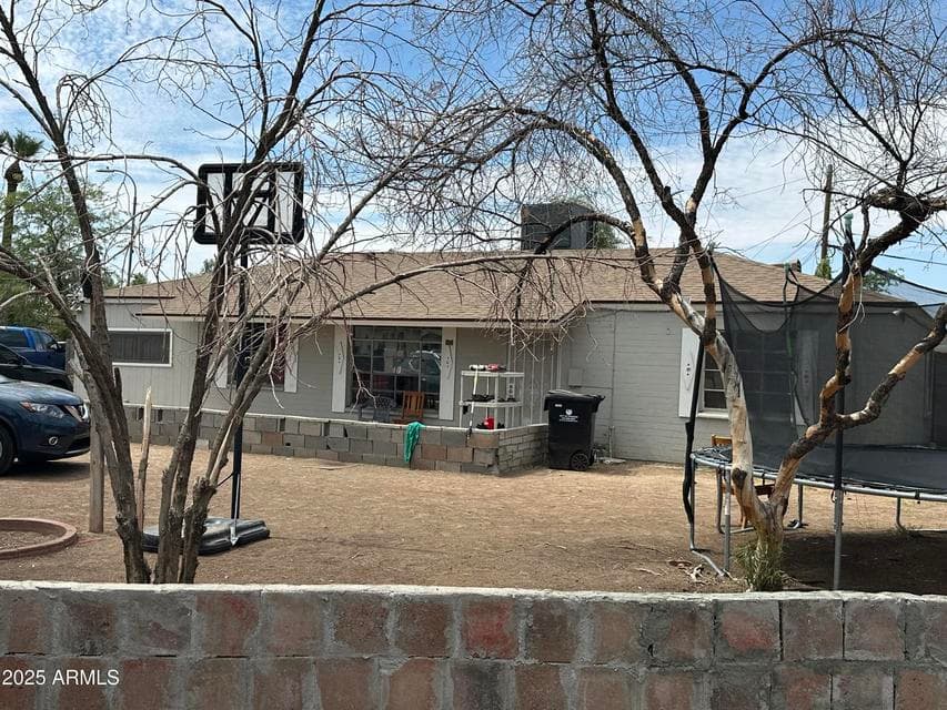 3117 W ROMA Avenue, Phoenix, AZ 85017 — photo 1 of 30