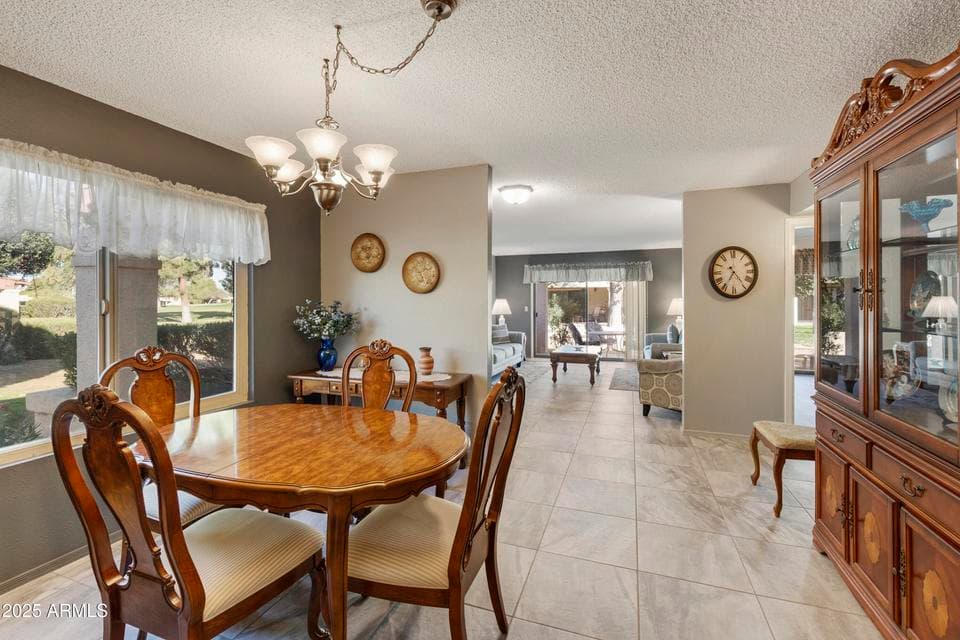 649 S ARROWWOOD Way, Mesa, AZ 85208 — photo 1 of 24