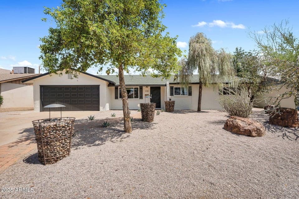 1018 E MARIGOLD Lane, Tempe, AZ 85288 — photo 1 of 47