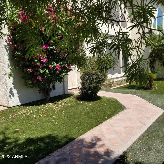 8805 S 51ST Street 2, Phoenix, AZ 85044 — photo 1 of 22