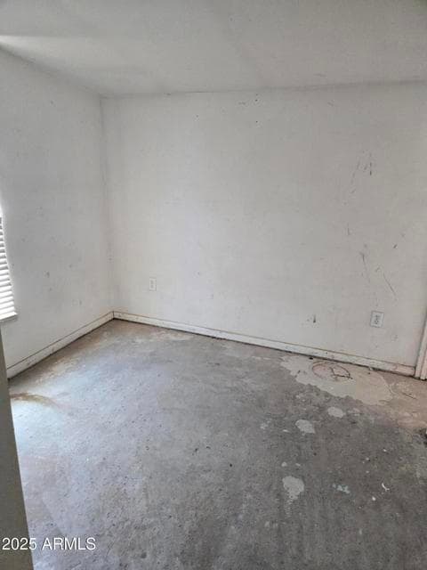 13614 N MAIN Street, El Mirage, AZ 85335 — photo 1 of 13
