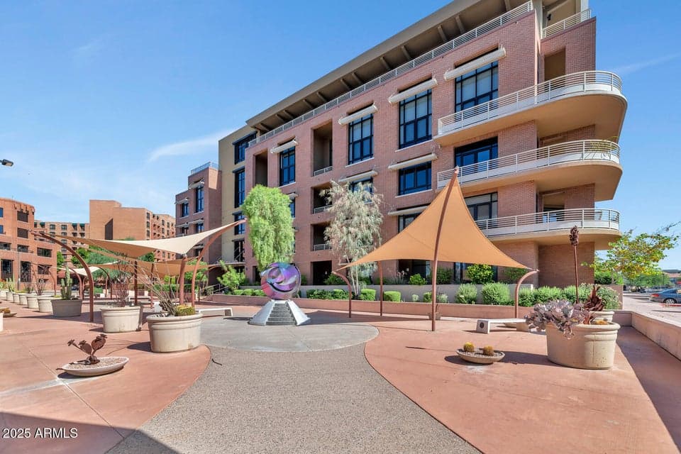7301 E 3rd Avenue 305, Scottsdale, AZ 85251 — photo 1 of 22