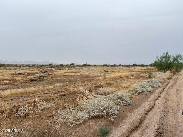 0 S 537th Avenue 141, Tonopah, AZ 85354 — photo 1 of 3