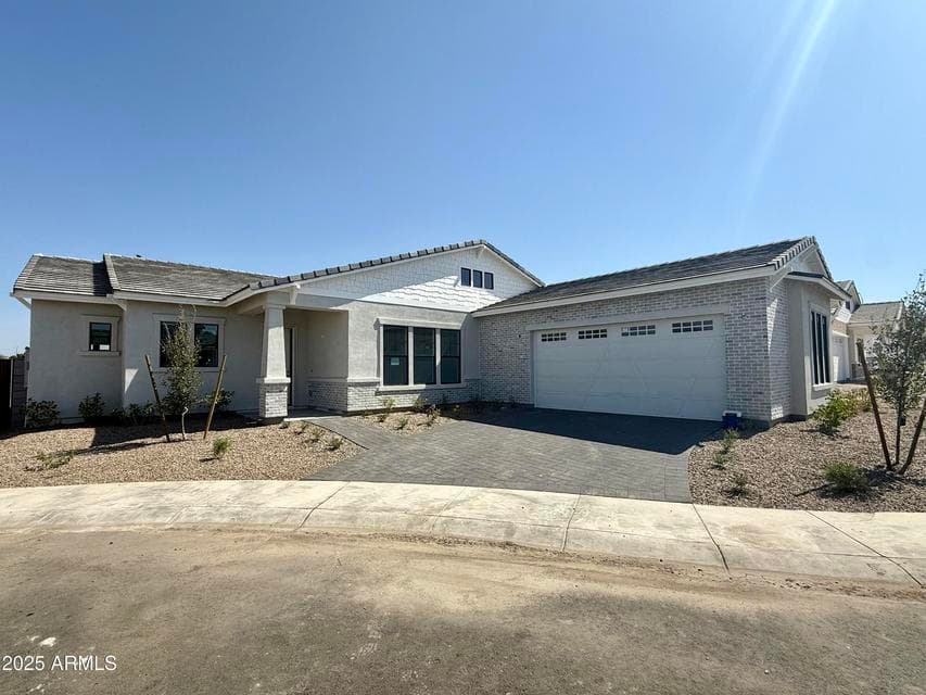 6446 E OMEGA Circle, Mesa, AZ 85215 — photo 1 of 19