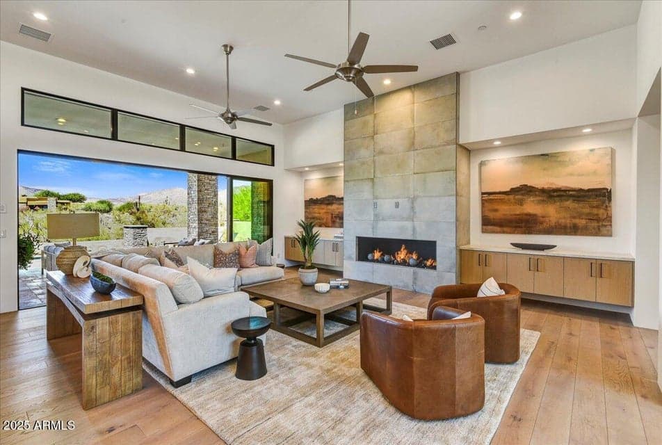 10336 E CHIA Way, Scottsdale, AZ 85262 — photo 1 of 34